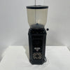 Anfim SP-II-P Coffee Grinder