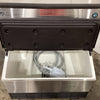 Hoshizaki KM-140B Ice Machine