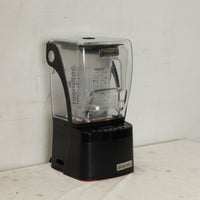 Blendtec CQB1 Blender