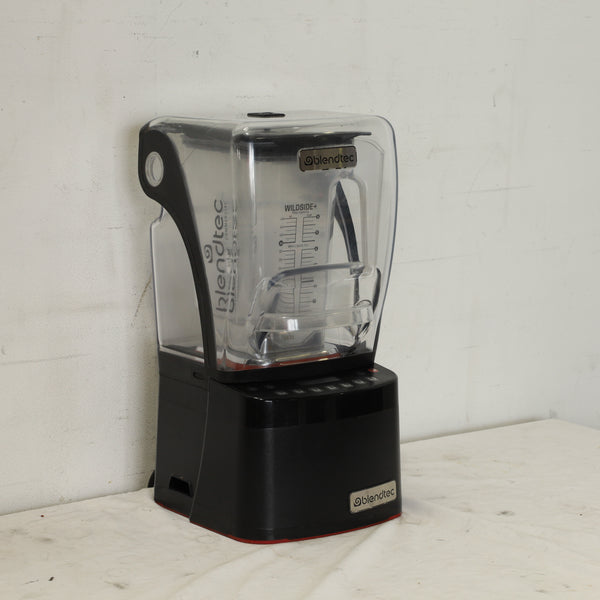 Blendtec CQB1 Blender