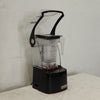 Blendtec CQB1 Blender