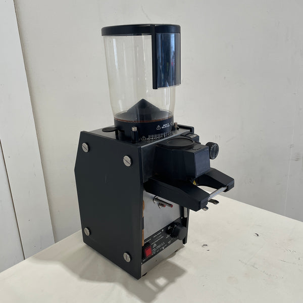 Slingshot S64 Coffee Grinder