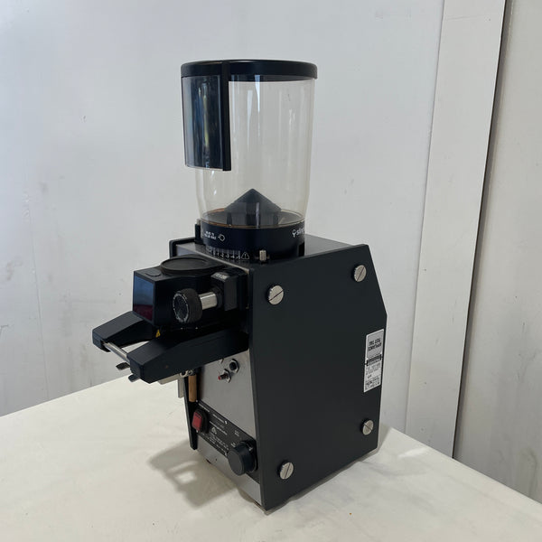 Slingshot S64 Coffee Grinder