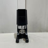 Slingshot Kilo Automatic Coffee Tamper