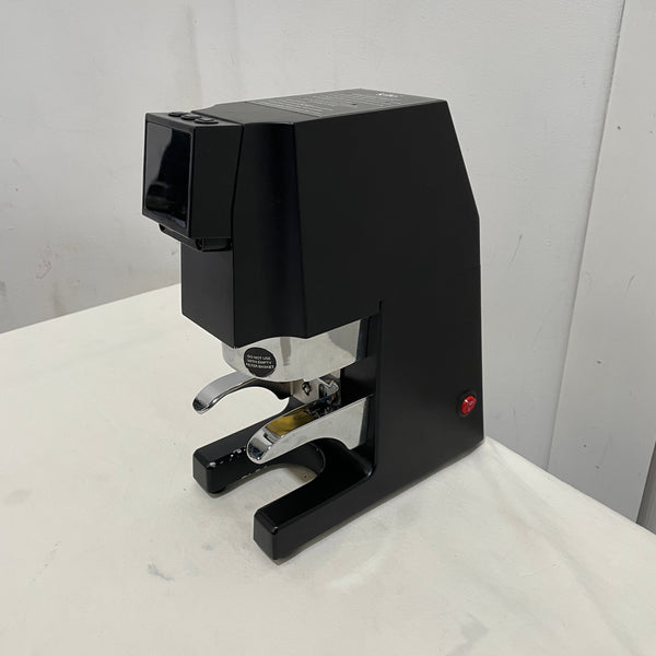 Slingshot Kilo Automatic Coffee Tamper