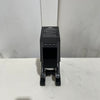 Slingshot Kilo Automatic Coffee Tamper