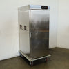 Anvil MFW0011 Warming Cabinet