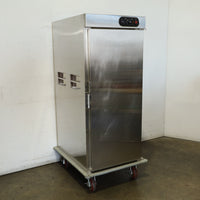 Anvil MFW0011 Warming Cabinet
