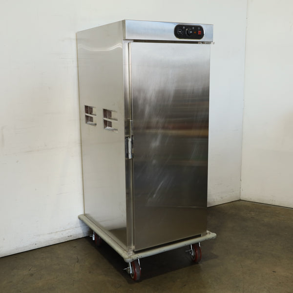 Anvil MFW0011 Warming Cabinet