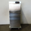 Anvil MFW0011 Warming Cabinet