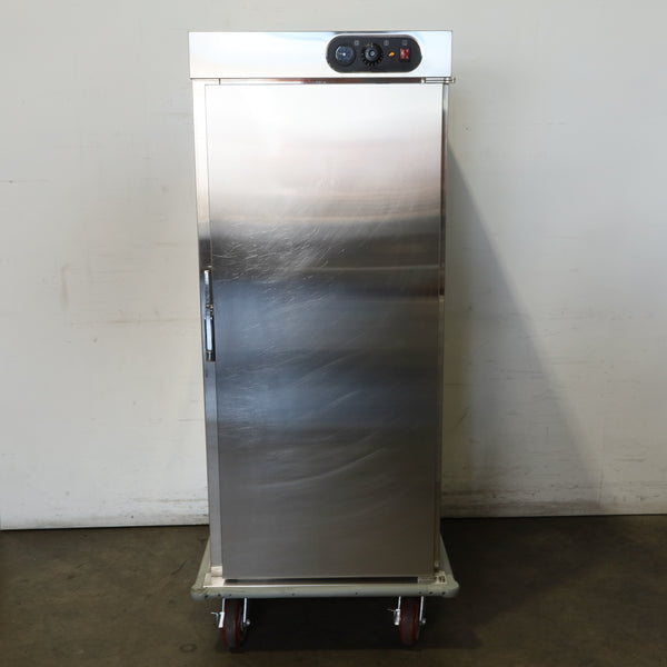 Anvil MFW0011 Warming Cabinet
