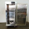Anvil MFW0011 Warming Cabinet