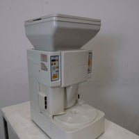 Suzumo SSN-GLA Sushi Machine