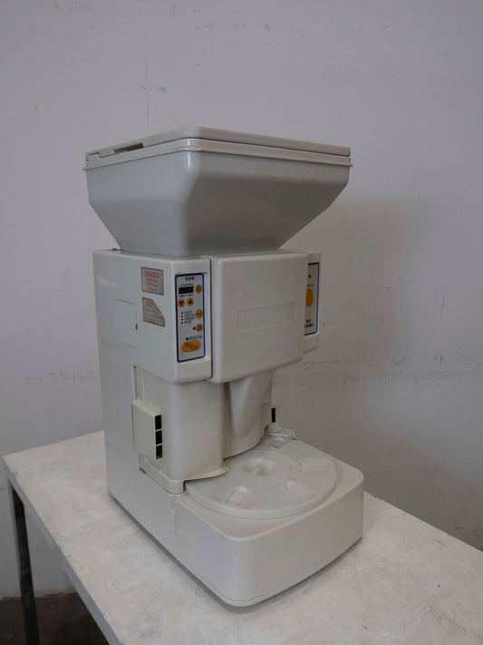 Suzumo SSN-GLA Sushi Machine