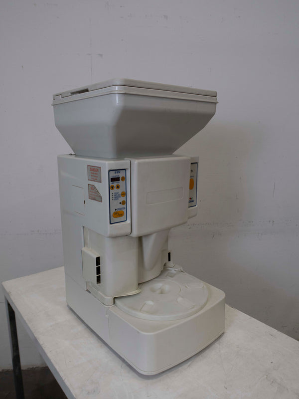 Suzumo SSN-GLA Sushi Machine
