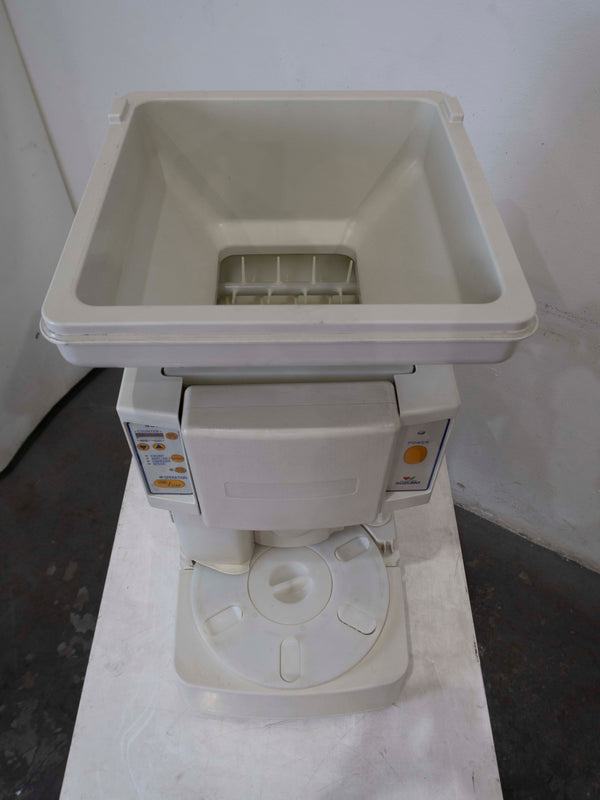 Suzumo SSN-GLA Sushi Machine