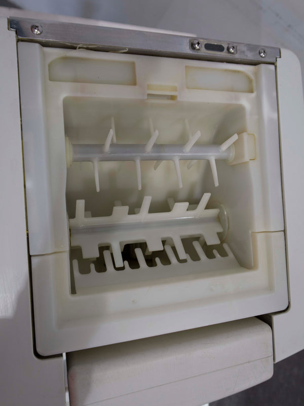 Suzumo SSN-GLA Sushi Machine