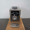 Brullen i91 Pro Ice Cream Machine