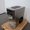 Brullen i91 Pro Ice Cream Machine
