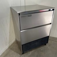 Skope ALFA NG 150 Ice Machine