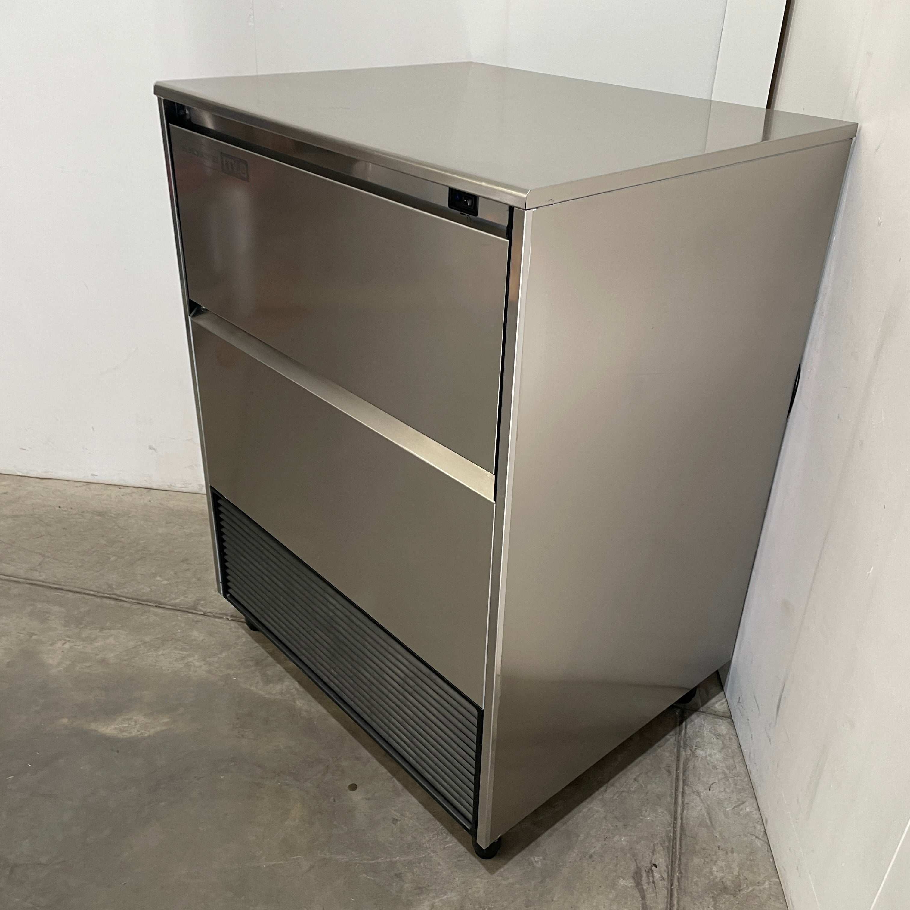 Skope ALFA NG 150 Ice Machine