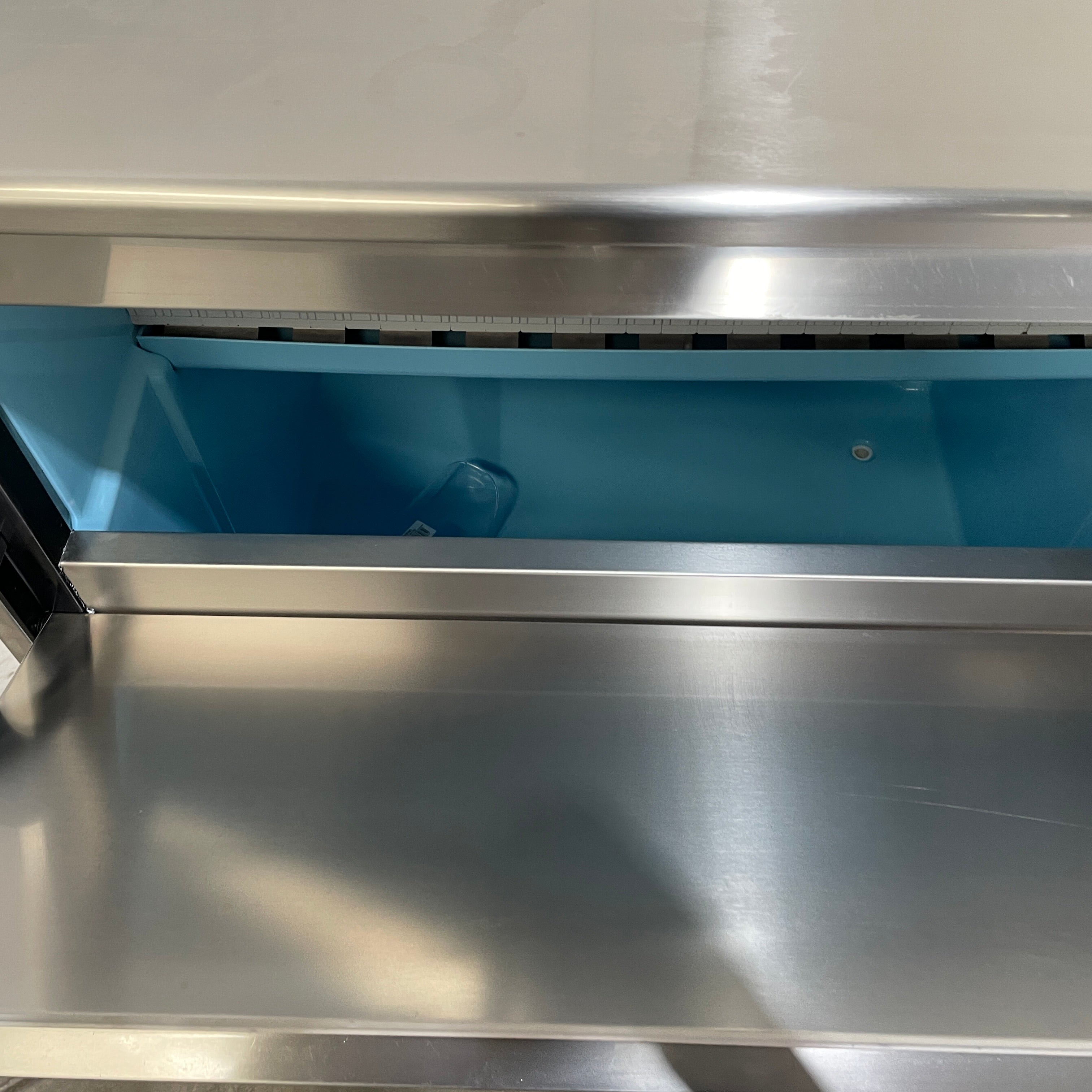 Skope ALFA NG 150 Ice Machine