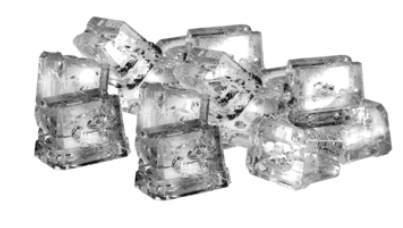 Skope ALFA NG 150 Ice Machine