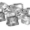 Skope ALFA NG 150 Ice Machine