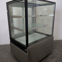 Bromic FD4T0900C Cake Display