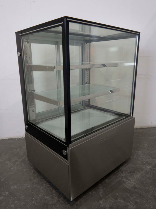 Bromic FD4T0900C Cake Display