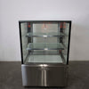 Bromic FD4T0900C Cake Display