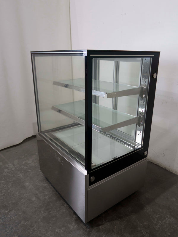 Bromic FD4T0900C Cake Display