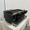 Synesso S Series 3 Group Volumetric Coffee Machine