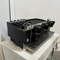 Synesso S Series 3 Group Volumetric Coffee Machine