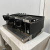 Synesso S Series 3 Group Volumetric Coffee Machine