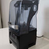 Vitamix VM0149A Blender