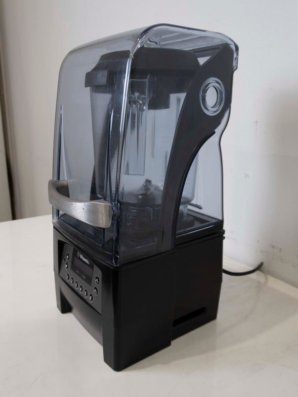 Vitamix VM0149A Blender