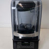 Vitamix VM0149A Blender