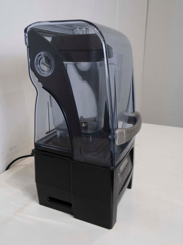 Vitamix VM0149A Blender