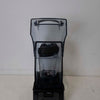 Vitamix VM0149A Blender