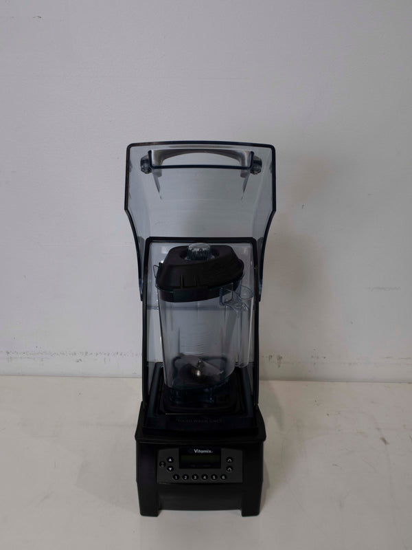 Vitamix VM0149A Blender