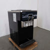 Brullen i26 Pro Gravity Feed Ice Cream Machine