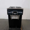 Brullen i26 Pro Gravity Feed Ice Cream Machine