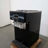 Brullen i26 Pro Gravity Feed Ice Cream Machine
