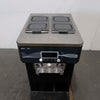 Brullen i26 Pro Gravity Feed Ice Cream Machine