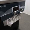 Brullen i26 Pro Gravity Feed Ice Cream Machine