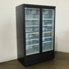 Thermaster LG-1000BGBMF Upright Freezer