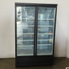 Thermaster LG-1000BGBMF Upright Freezer