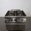 Electrolux 700XP 4 Burner Oven Range