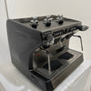 Rancilio Classe 5 USB 2/C LP Coffee Machine 2 Group